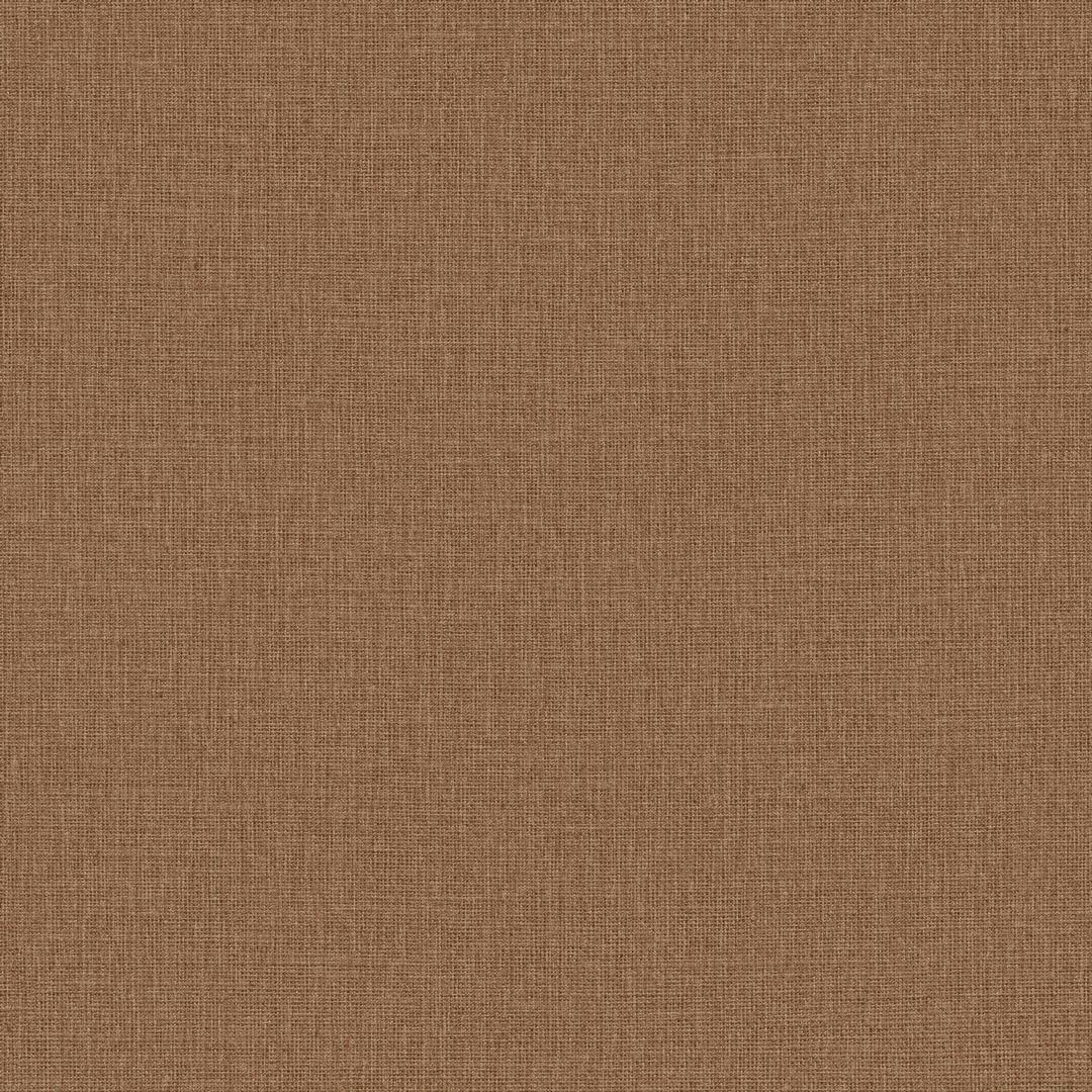 Tapeta imitująca płótno z juty Caselio 104012720 Uni Mat Jute Essentiel