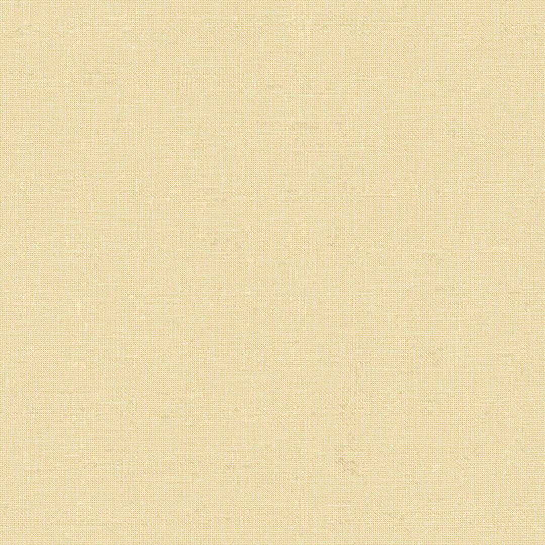 Tapeta imitująca płótno z juty Caselio 104012856 Uni Mat Jute Essentiel