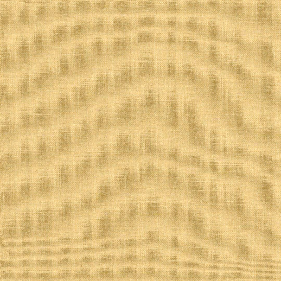 Tapeta imitująca płótno z juty Caselio 104012930 Uni Mat Jute Essentiel