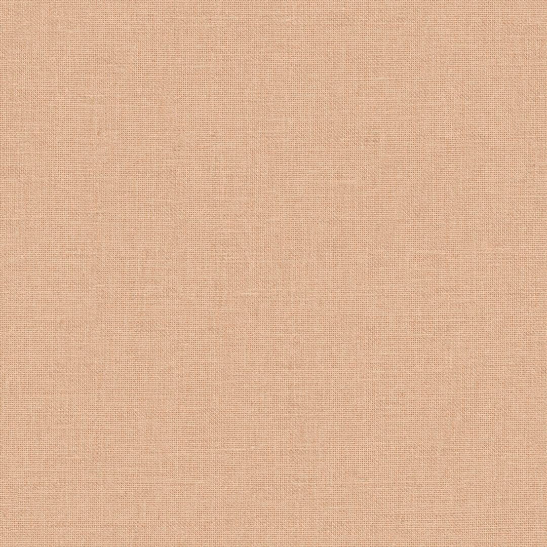 Tapeta imitująca płótno z juty Caselio 104013210 Uni Mat Jute Essentiel