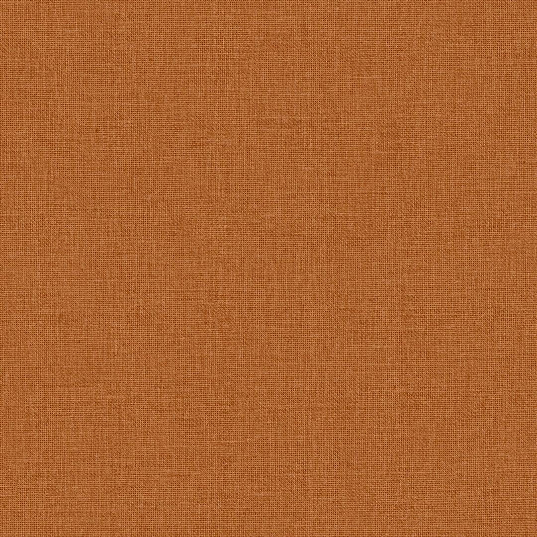 Tapeta imitująca płótno z juty Caselio 104013370 Uni Mat Jute Essentiel
