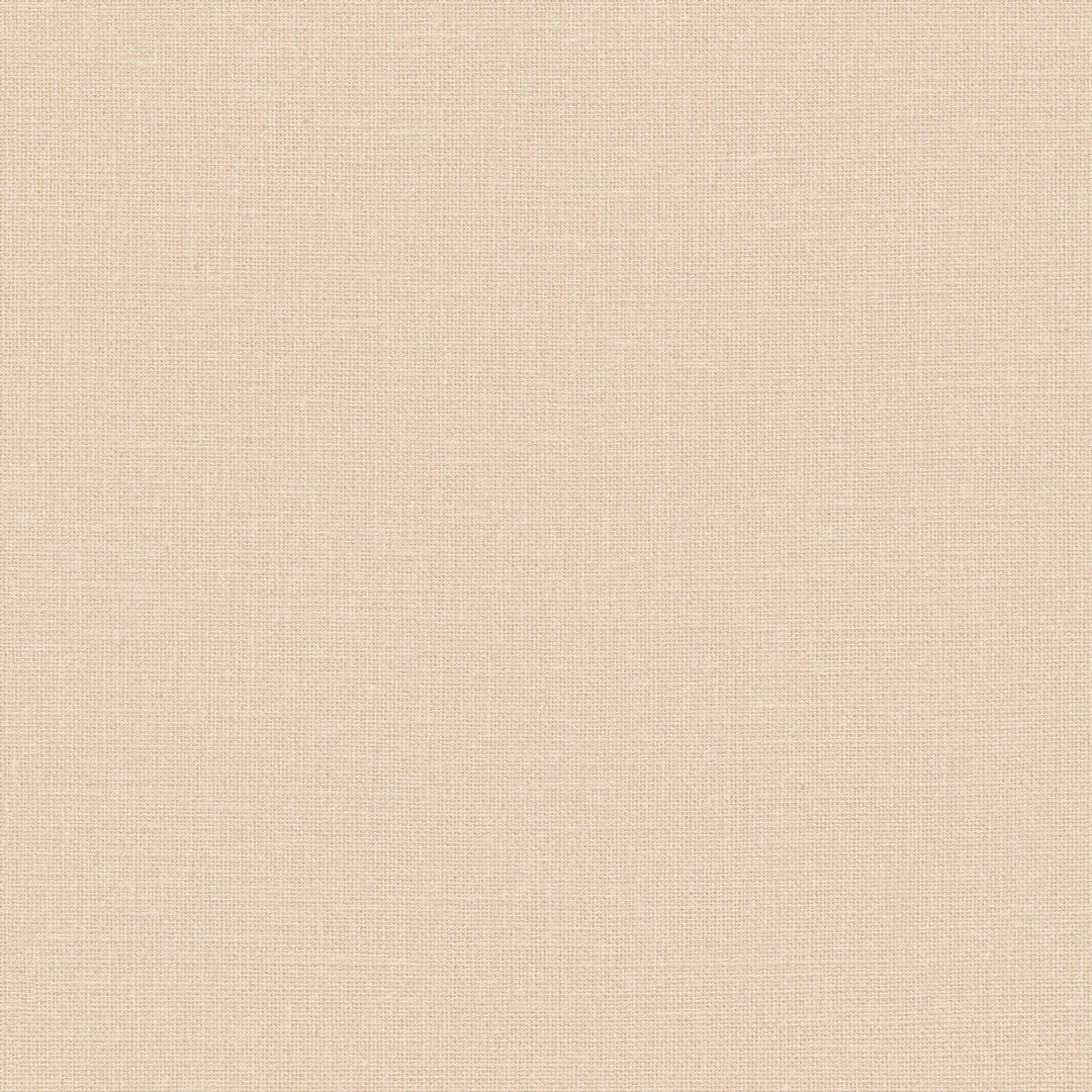 Tapeta imitująca płótno z juty Caselio 104014300 Uni Mat Jute Essentiel