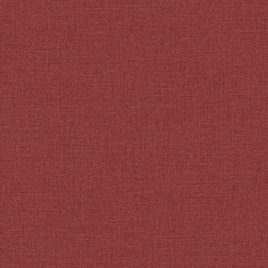 Tapeta imitująca płótno z juty Caselio 104015050 Uni Mat Jute Essentiel