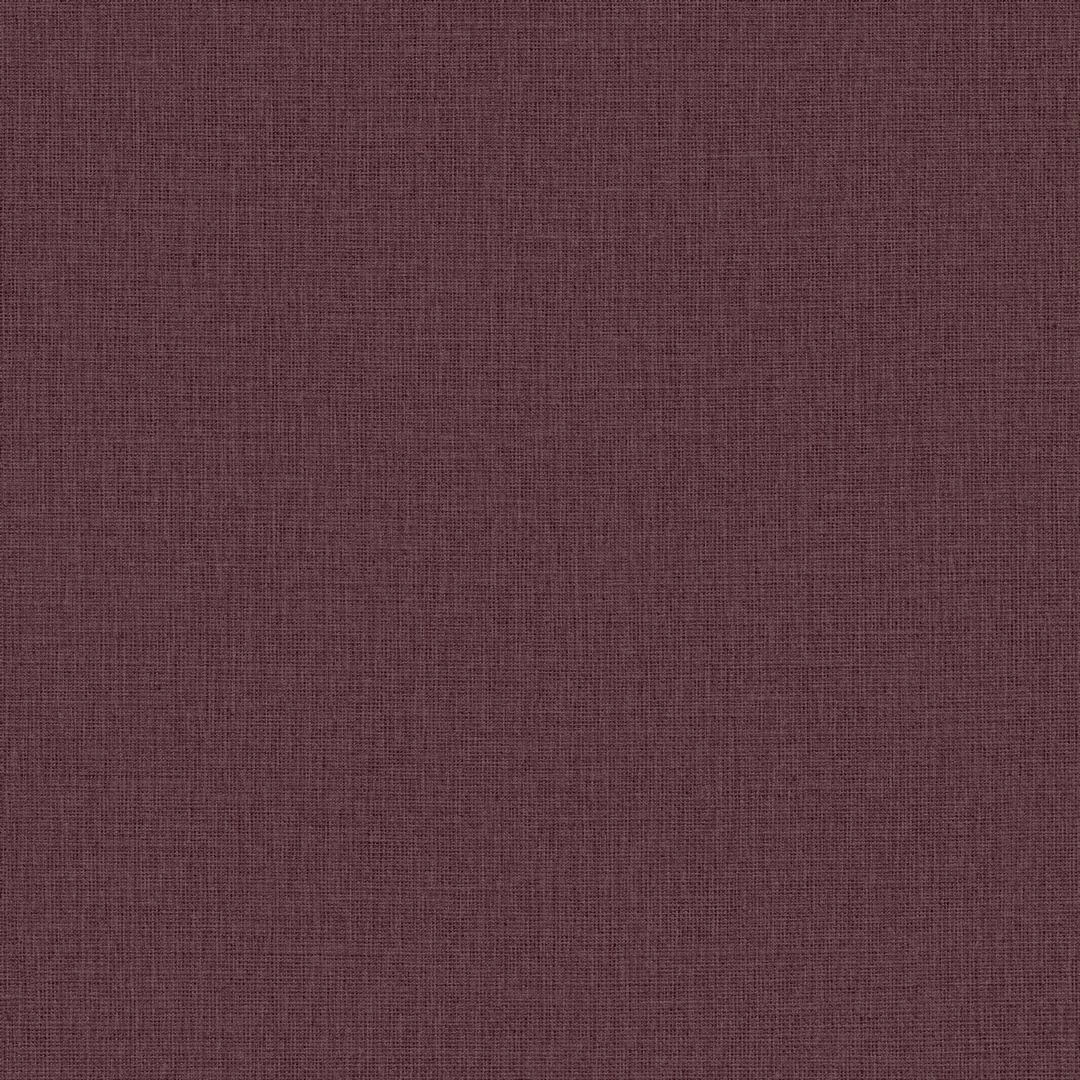 Tapeta imitująca płótno z juty Caselio 104015187 Uni Mat Jute Essentiel