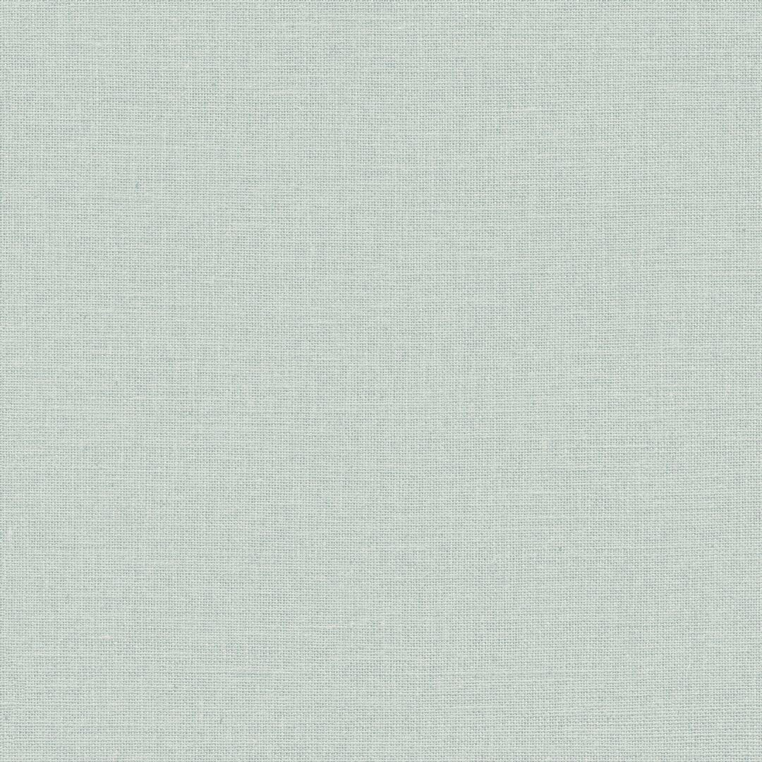 Tapeta imitująca płótno z juty Caselio 104016009 Uni Mat Jute Essentiel