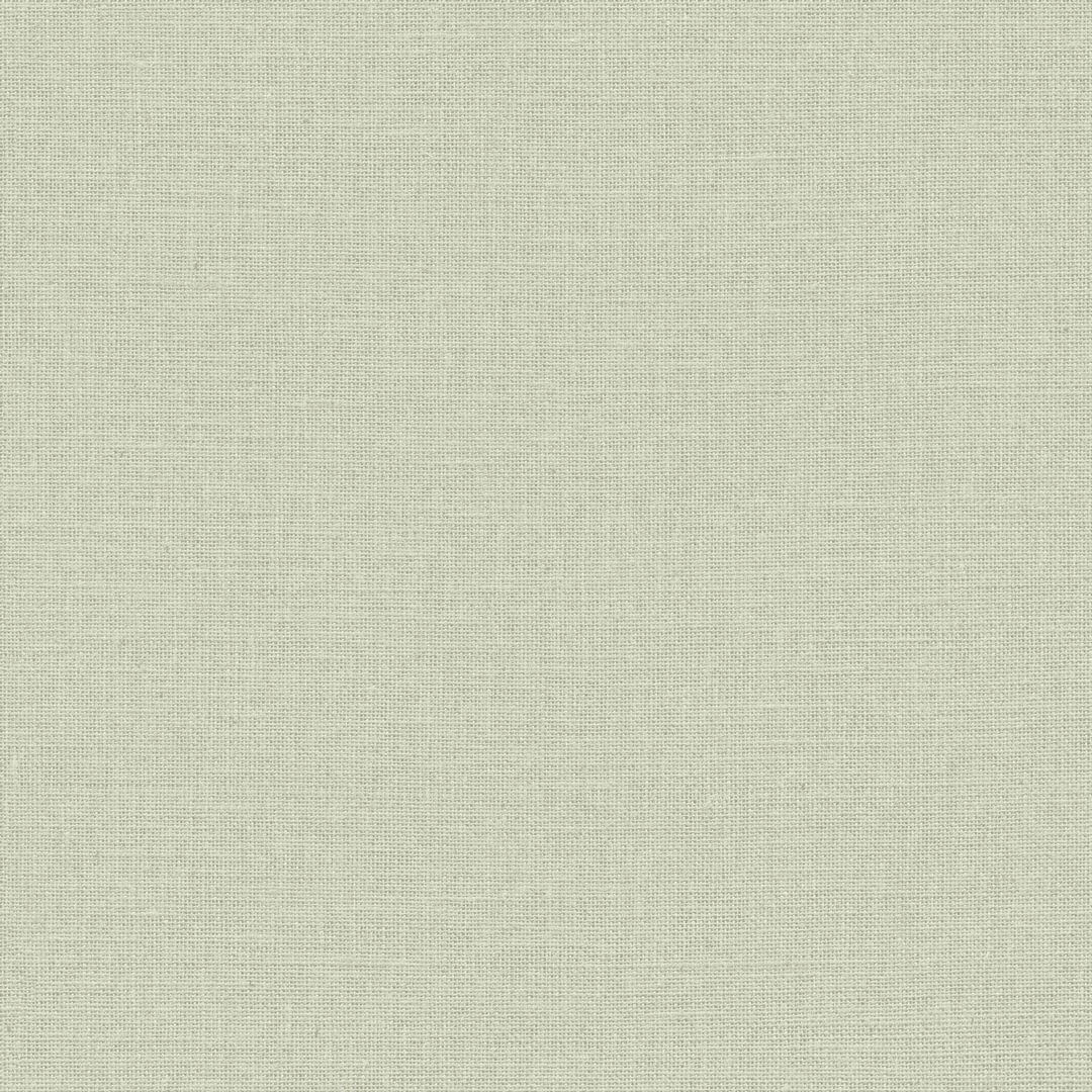 Tapeta imitująca płótno z juty Caselio 104017010 Uni Mat Jute Essentiel