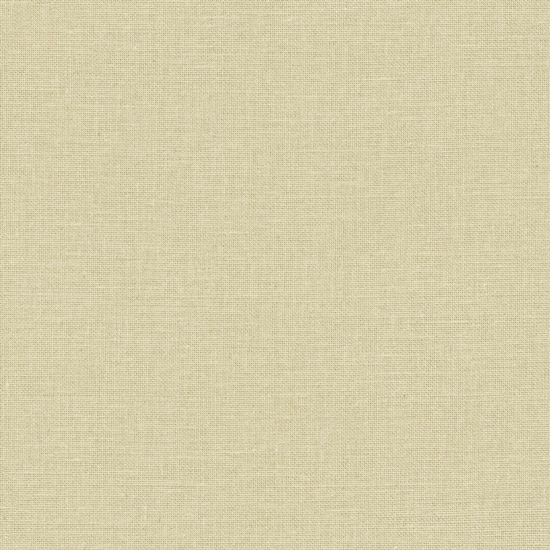 Tapeta imitująca płótno z juty Caselio 104017110 Uni Mat Jute Essentiel