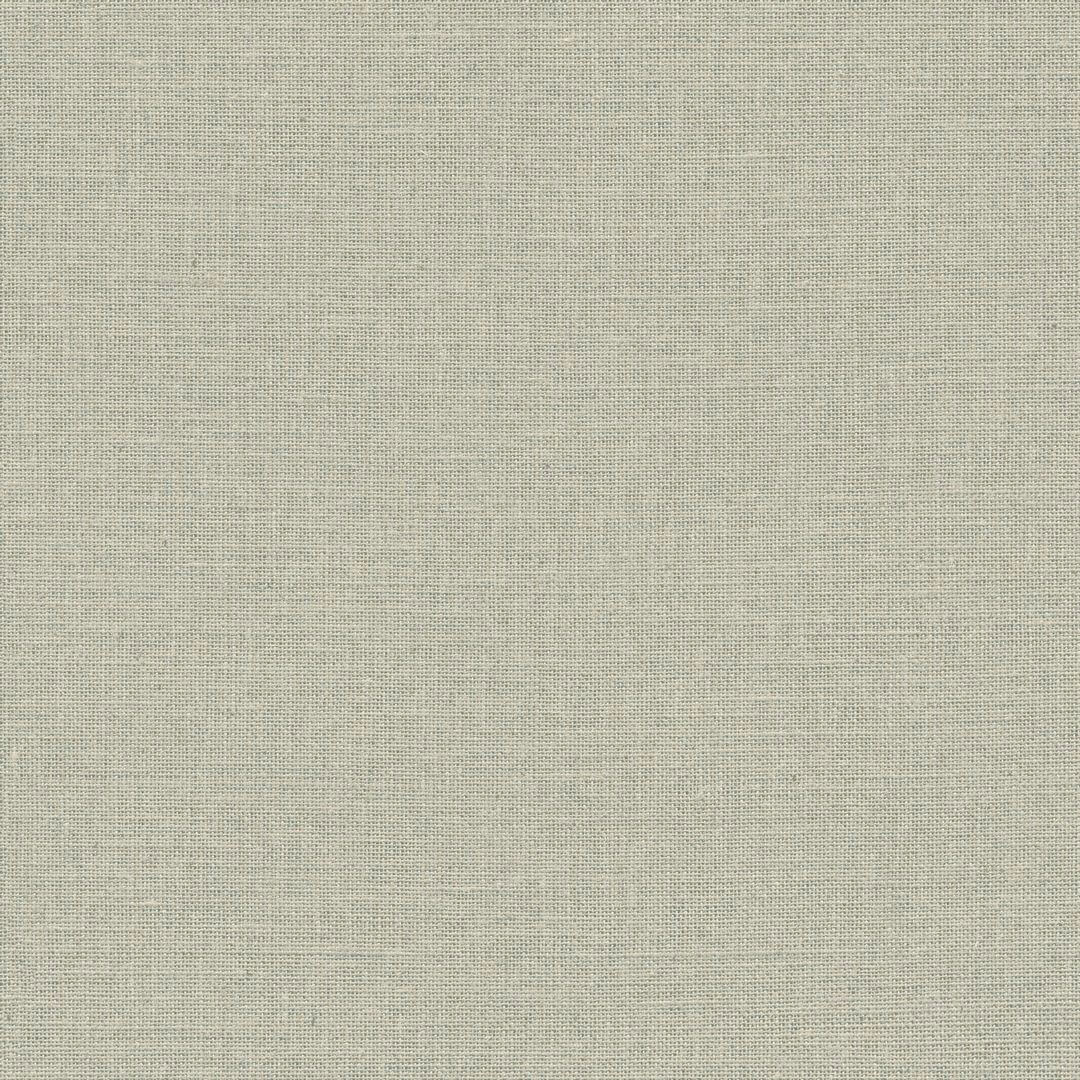 Tapeta imitująca płótno z juty Caselio 104017120 Uni Mat Jute Essentiel