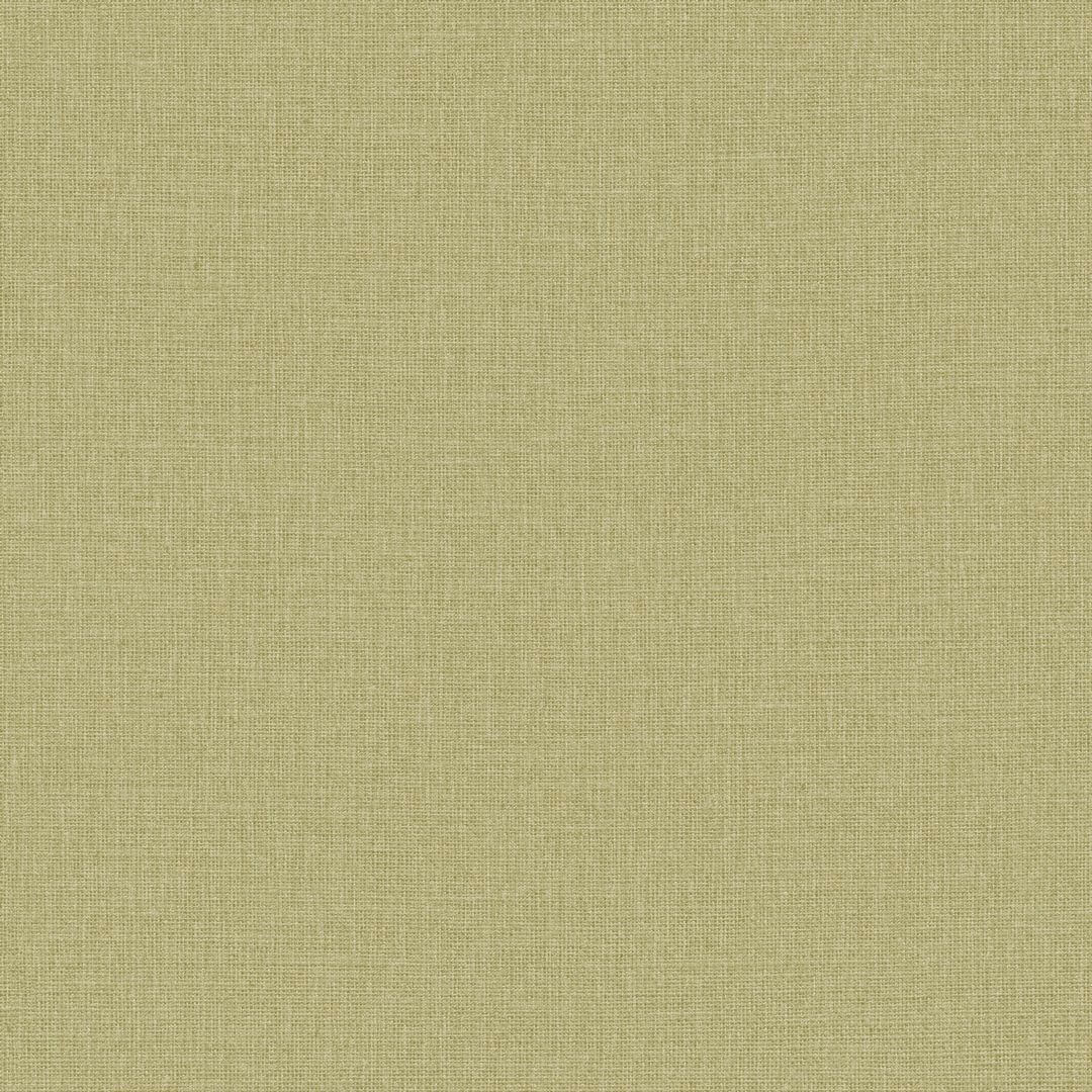 Tapeta imitująca płótno z juty Caselio 104017244 Uni Mat Jute Essentiel