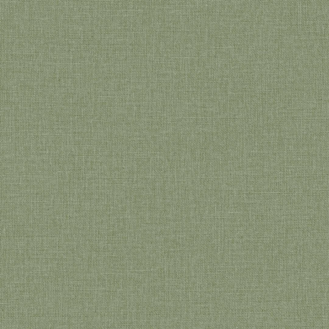 Tapeta imitująca płótno z juty Caselio 104017650 Uni Mat Jute Essentiel