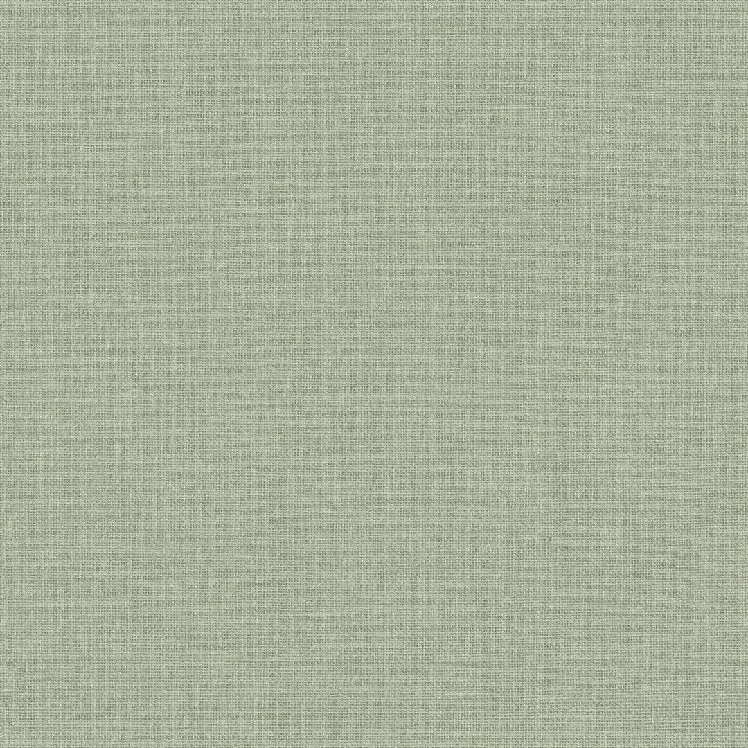 Tapeta imitująca płótno z juty Caselio 104017769 Uni Mat Jute Essentiel