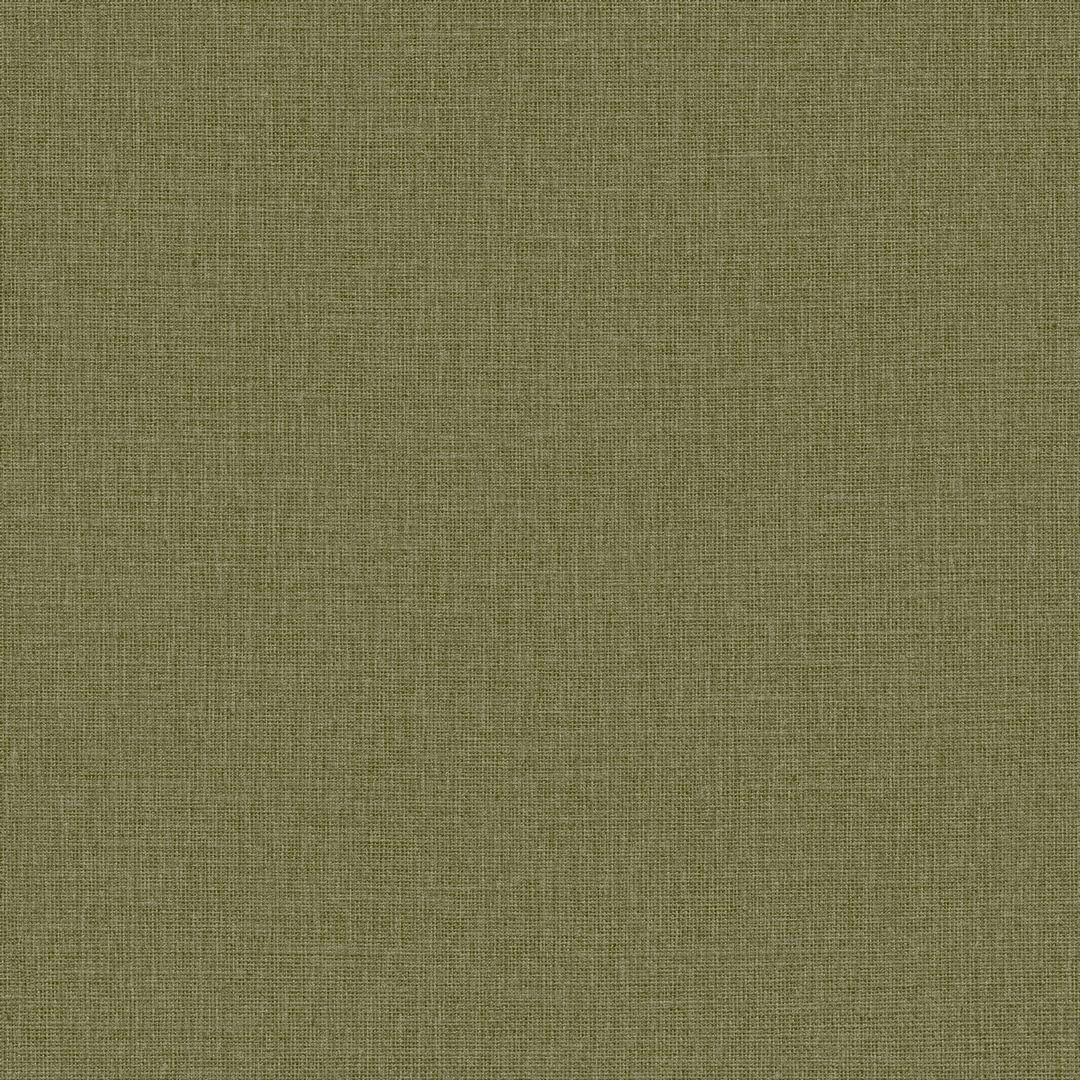 Tapeta imitująca płótno z juty Caselio 104017833 Uni Mat Jute Essentiel