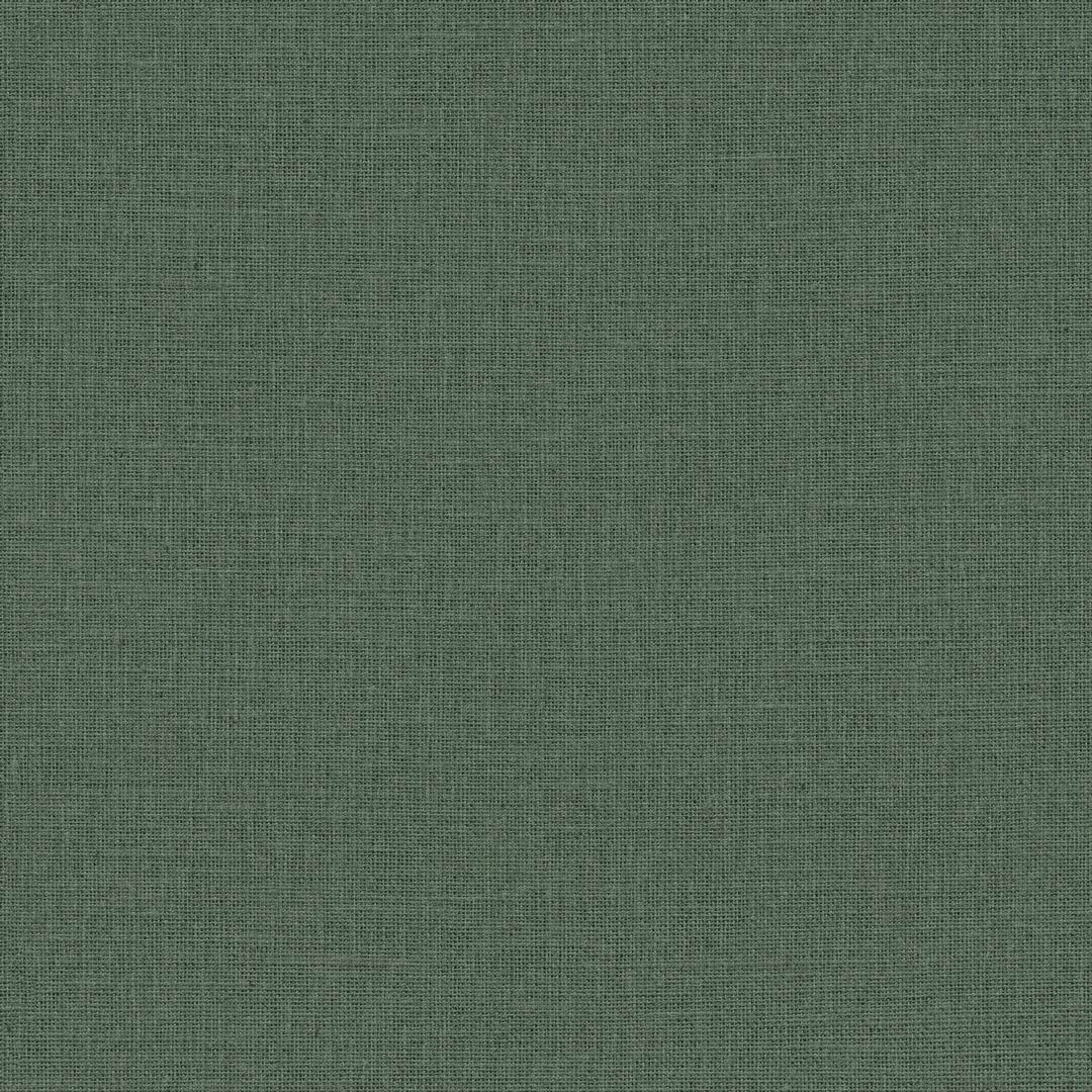 Tapeta imitująca płótno z juty Caselio 104017850 Uni Mat Jute Essentiel