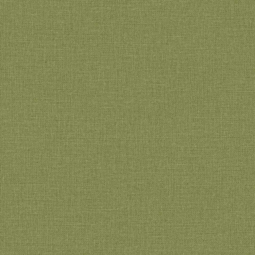 Tapeta imitująca płótno z juty Caselio 104017951 Uni Mat Jute Essentiel