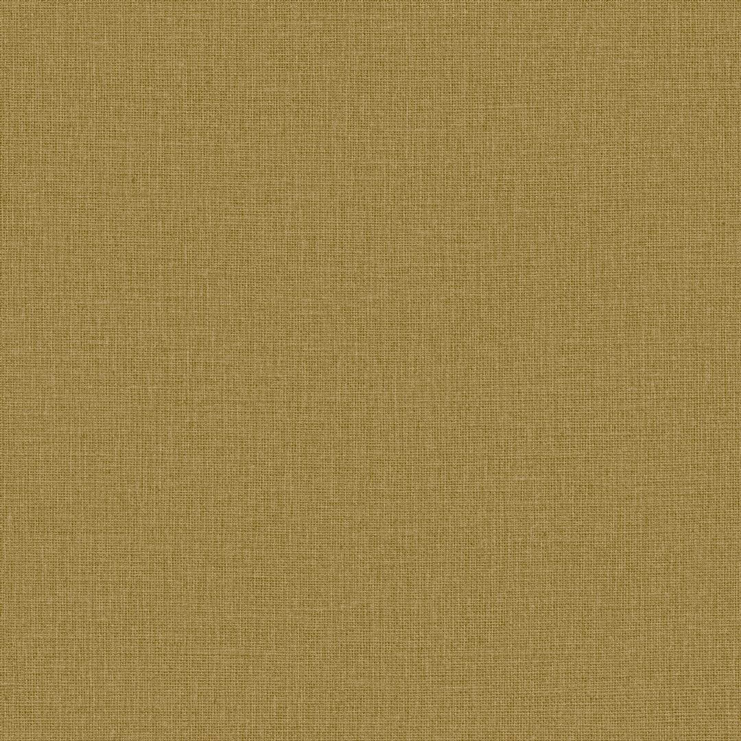 Tapeta imitująca płótno z juty Caselio 104017970 Uni Mat Jute Essentiel