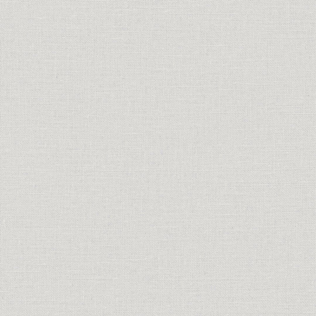 Tapeta imitująca płótno z juty Caselio 104019000 Uni Mat Jute Essentiel