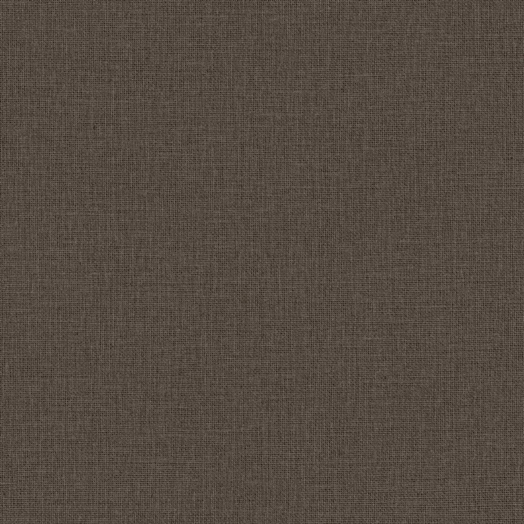 Tapeta imitująca płótno z juty Caselio 104019910 Uni Mat Jute Essentiel
