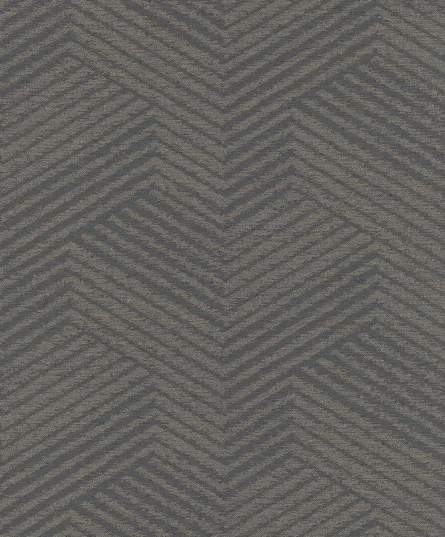 ! PROMO ! Tapeta geometryczna GrandecoBoutique EE2104 Elementum - na stanie 2 rolki