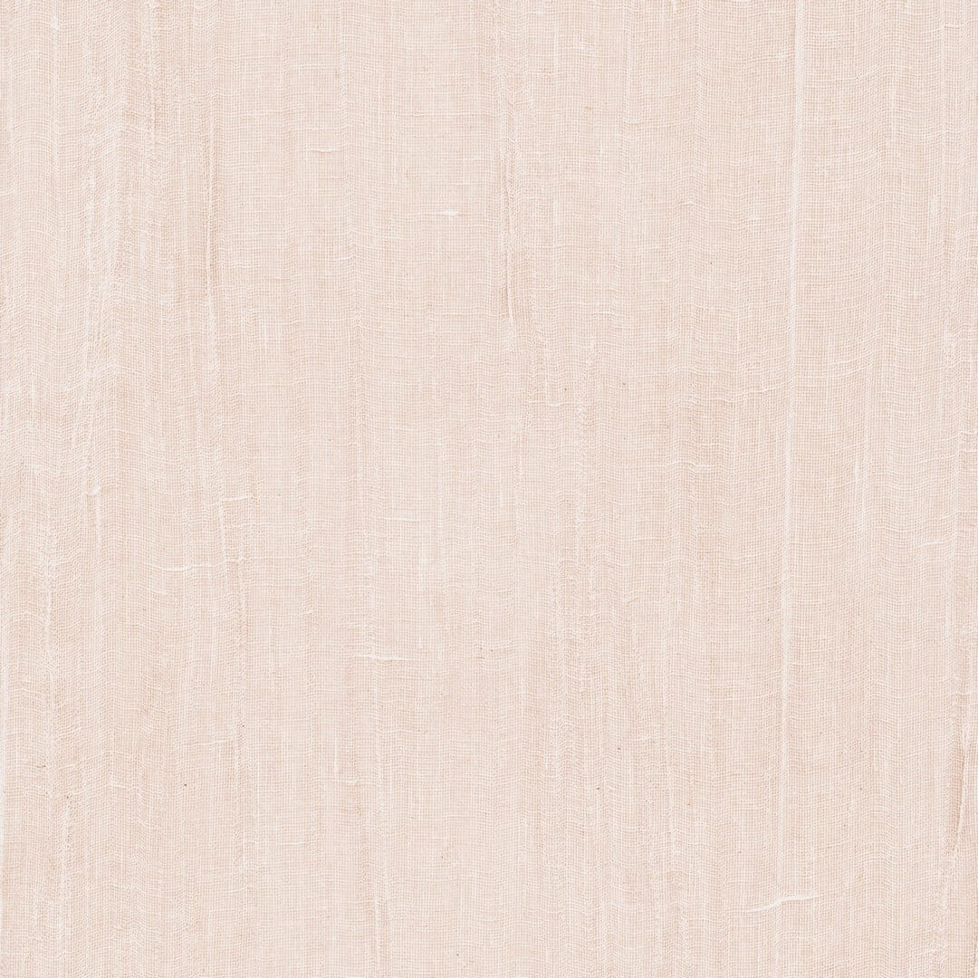 Tapeta tekstylna lniana Casamance 70381529 Linon Linessence 2