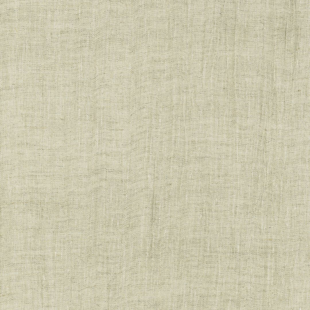 Tapeta tekstylna lniana Casamance 70381631 Linon Linessence 2