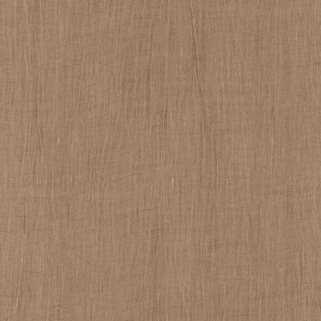 Tapeta tekstylna lniana Casamance 70381733 Linon Linessence 2