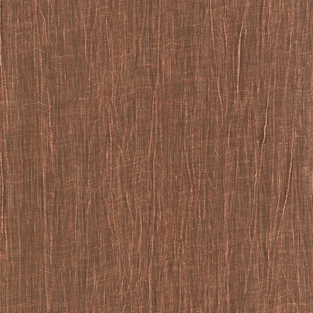 Tapeta tekstylna lniana Casamance 70381835 Linon Linessence 2