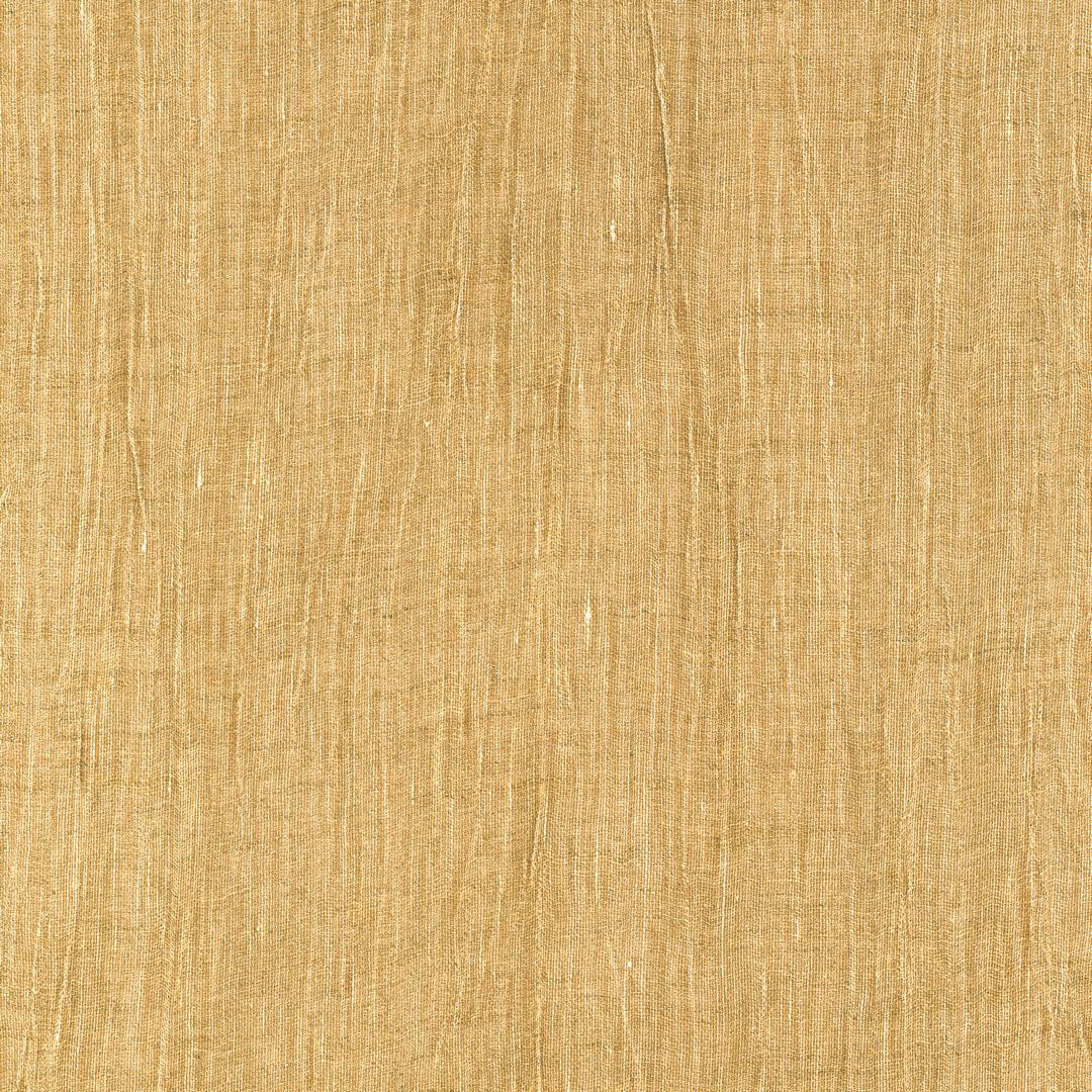 Tapeta tekstylna lniana Casamance 70381937 Linon Linessence 2