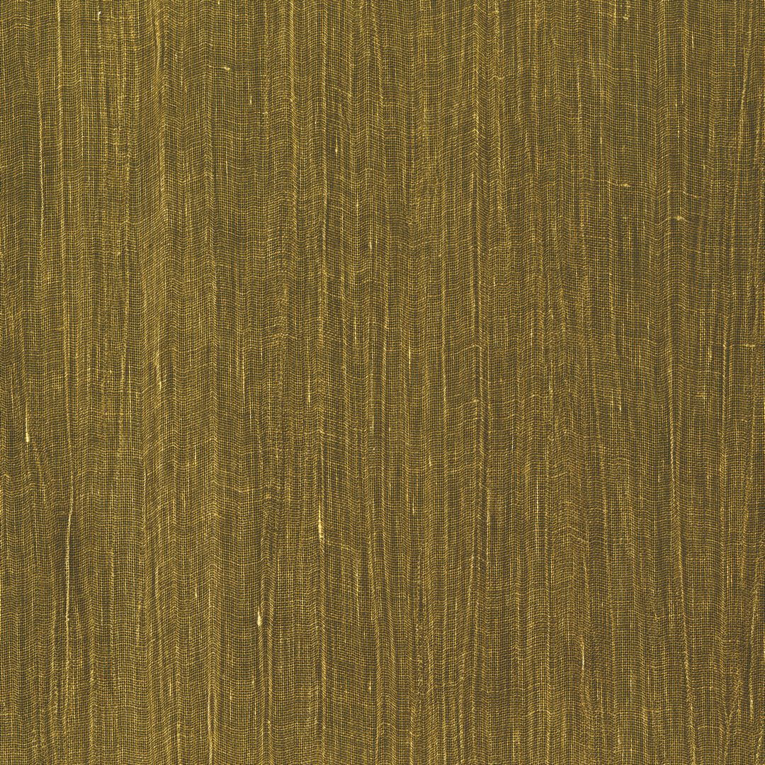 Tapeta tekstylna lniana Casamance 70382039 Linon Linessence 2