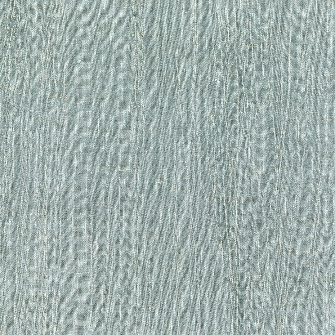 Tapeta tekstylna lniana Casamance 70382141 Linon Linessence 2