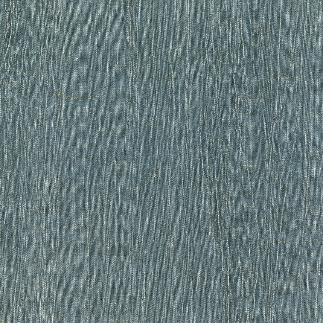 Tapeta tekstylna lniana Casamance 70382243 Linon Linessence 2