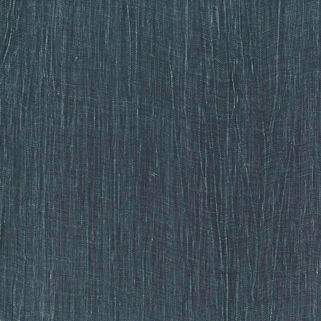 Tapeta tekstylna lniana Casamance 70382345 Linon Linessence 2