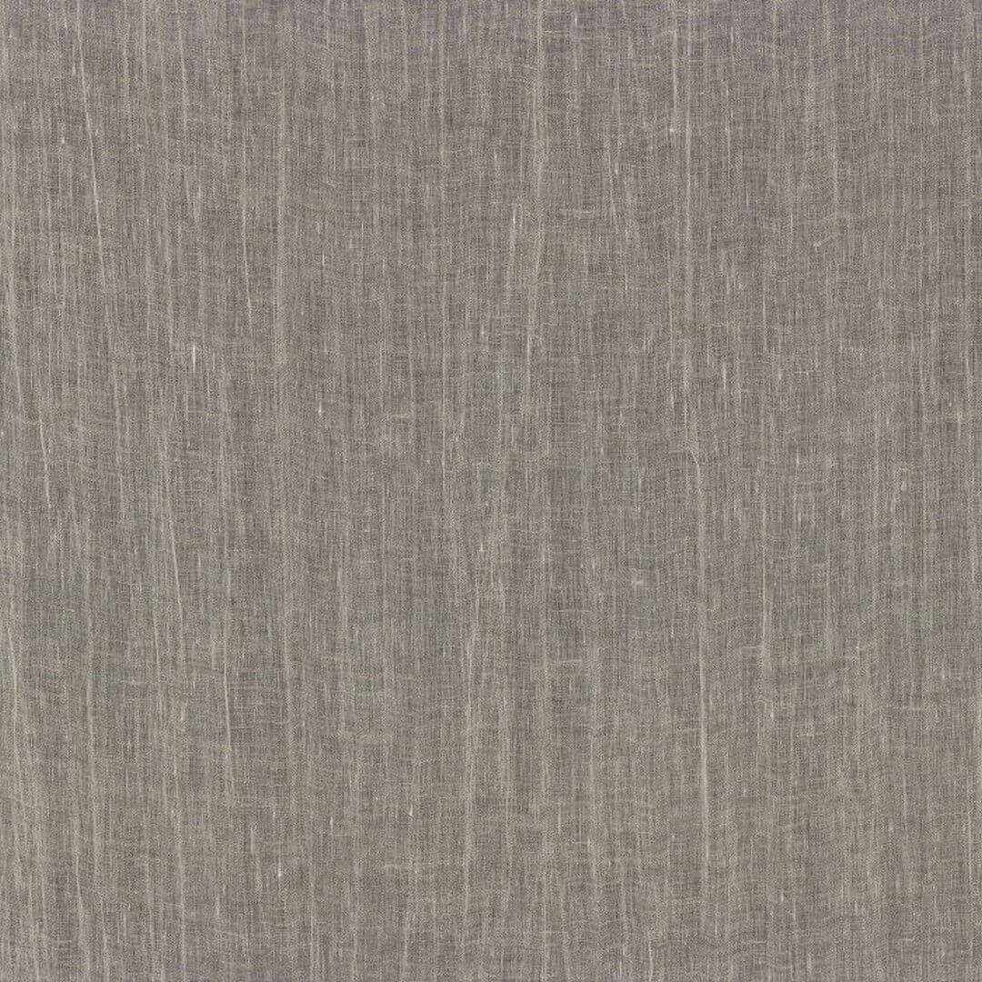 Tapeta tekstylna lniana Casamance 70410150 Linon Linessence 2