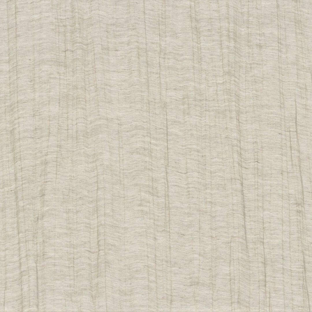 Tapeta tekstylna lniana Casamance 70410354 Linon Linessence 2