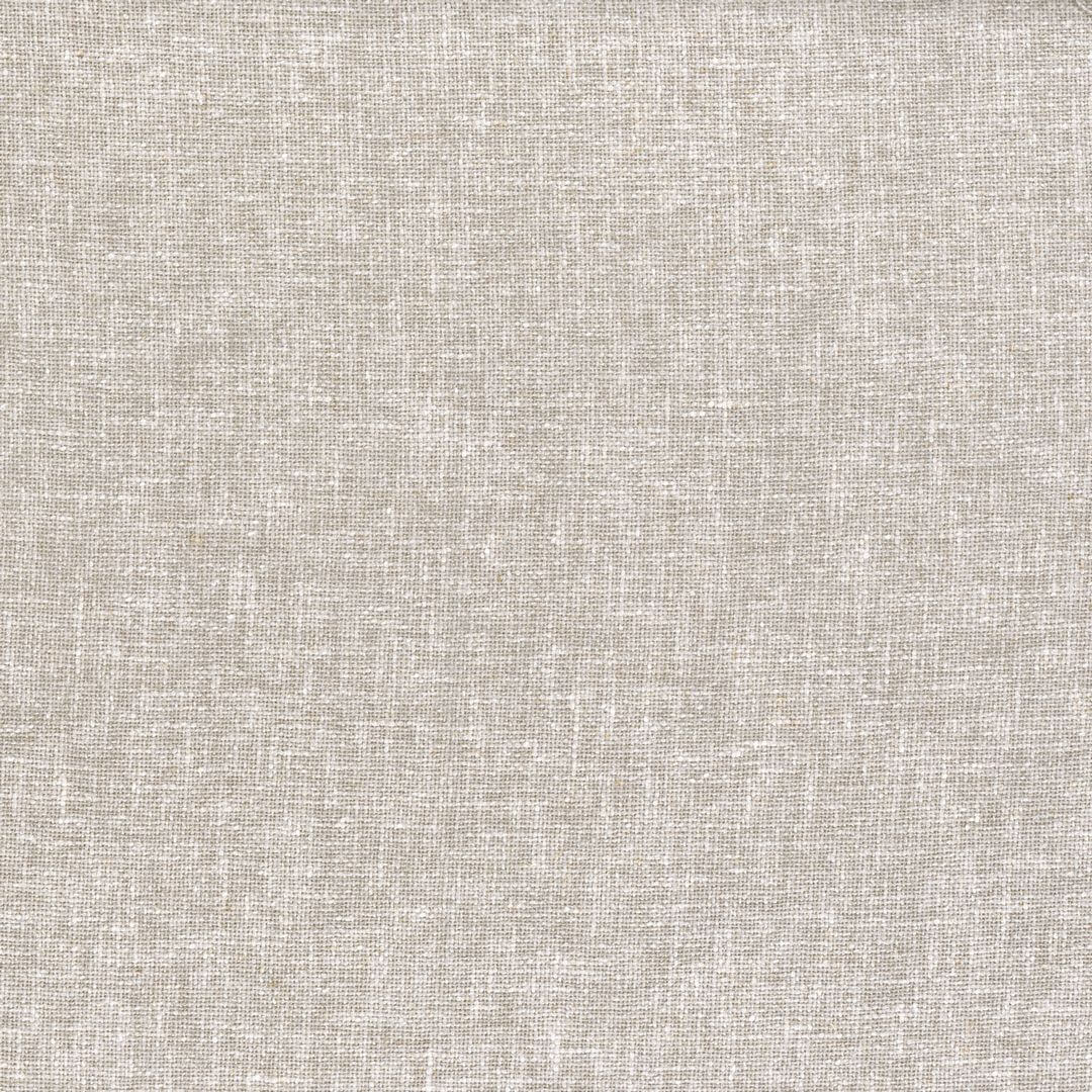 Tapeta tekstylna Casamance 71650234 Lincotea Linessence 2