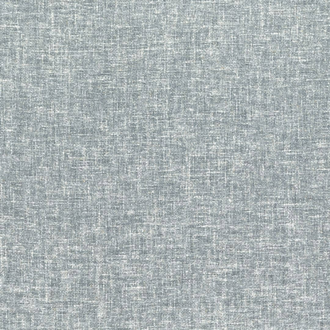 Tapeta tekstylna Casamance 71650445 Lincotea Linessence 2