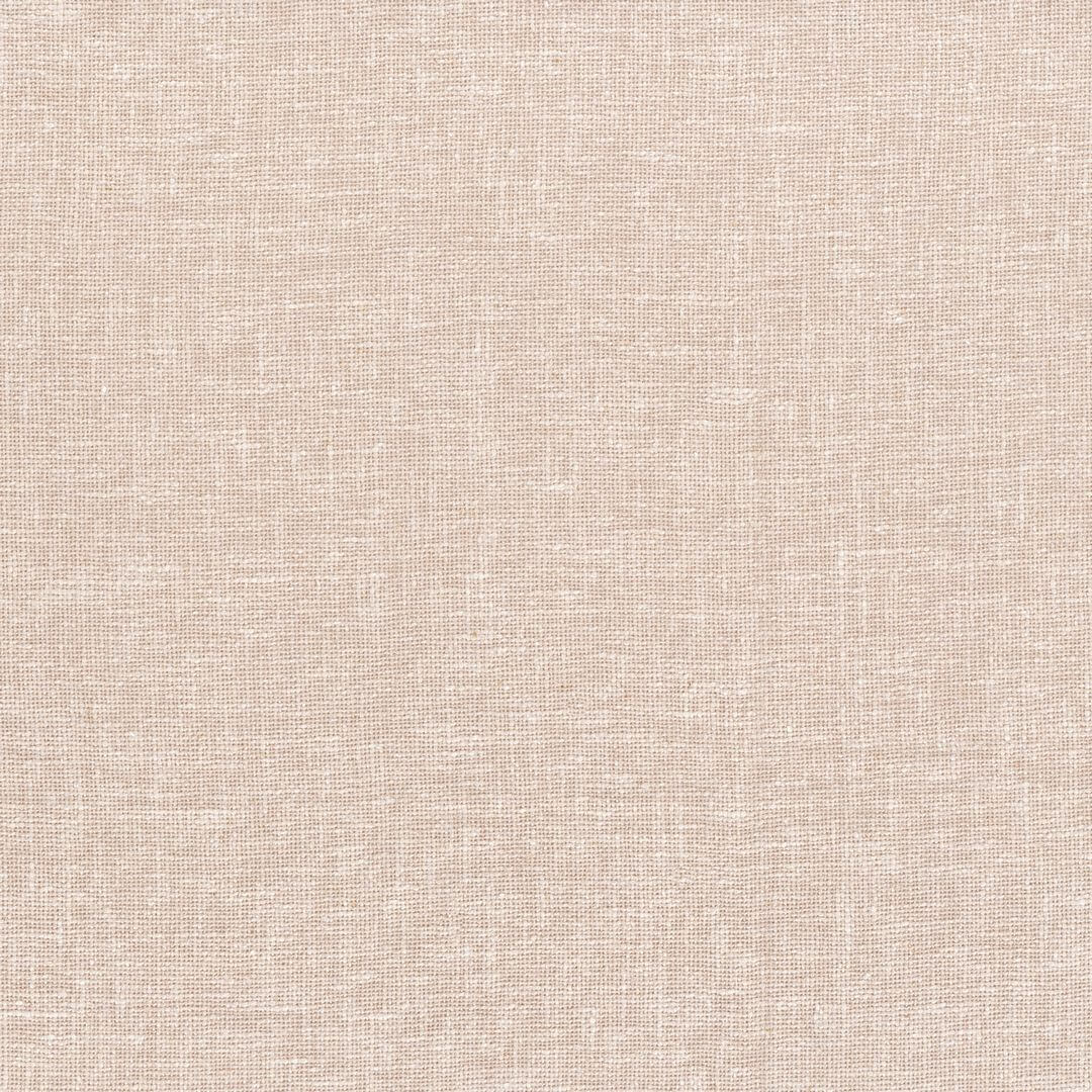 Tapeta tekstylna Casamance 71650613 Lincotea Linessence 2