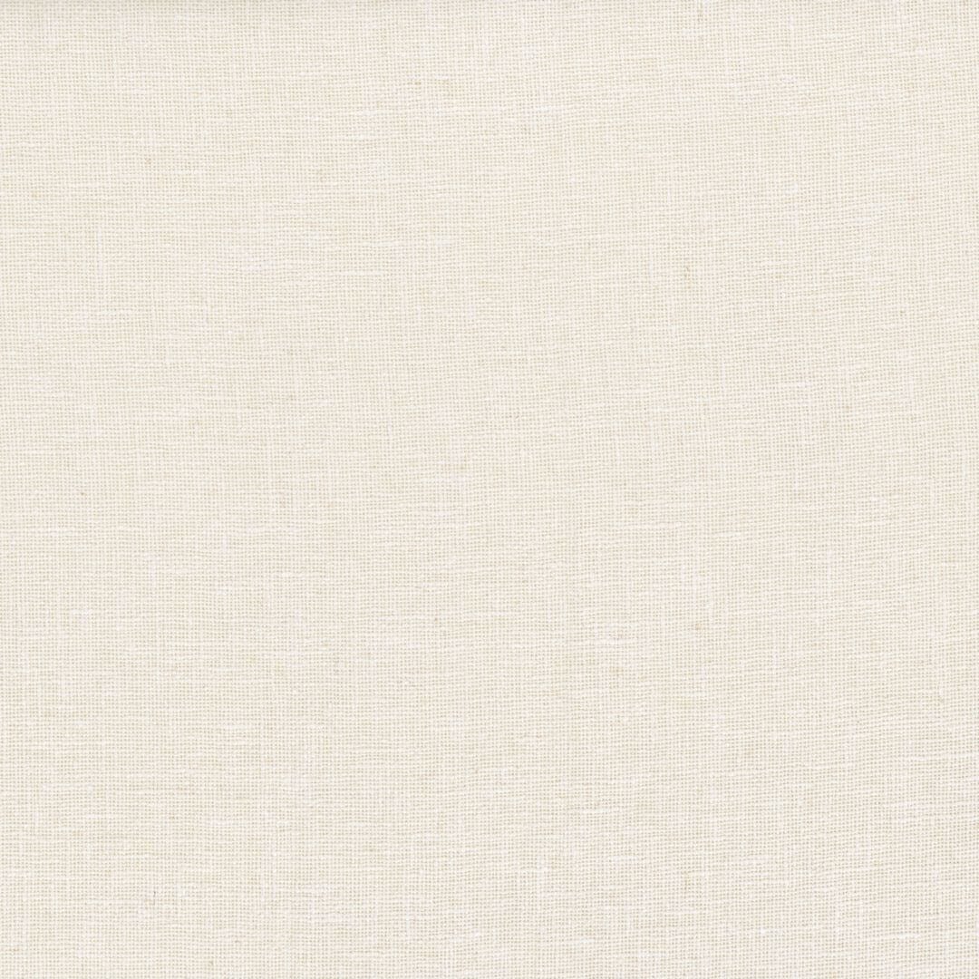 Tapeta tekstylna Casamance 71650723 Lincotea Linessence 2