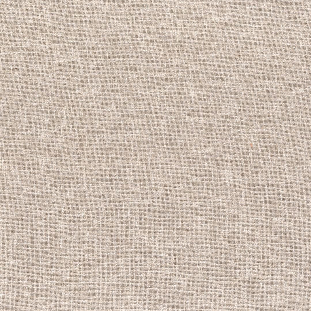 Tapeta tekstylna Casamance 71651176 Lincotea Linessence 2
