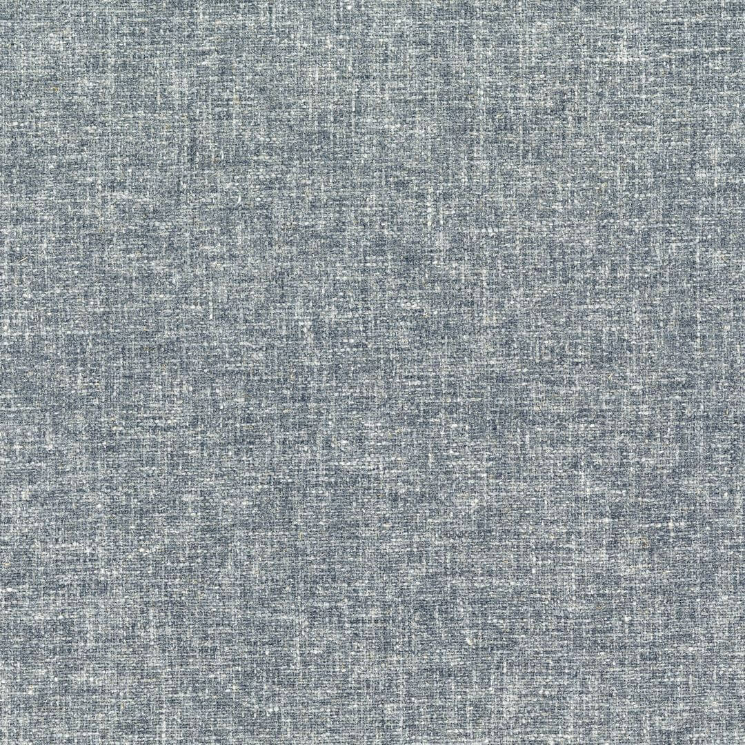 Tapeta tekstylna Casamance 71651987 Lincotea Linessence 2