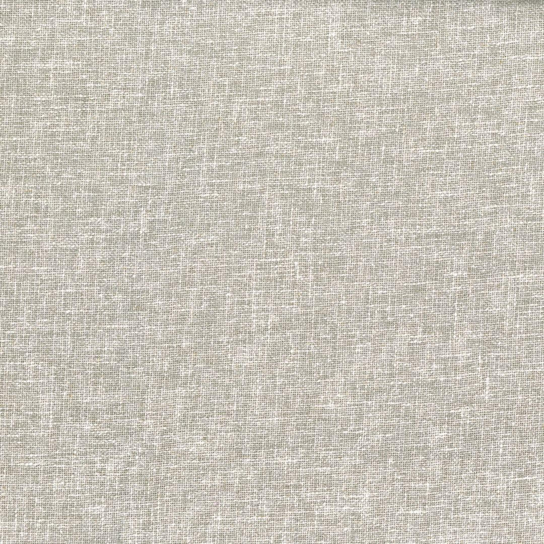 Tapeta tekstylna Casamance 71652180 Lincotea Linessence 2