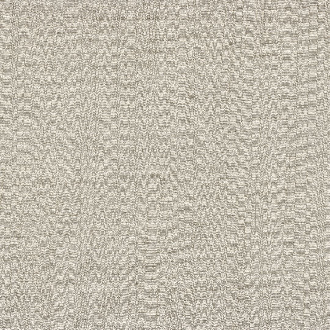 Tapeta tekstylna z efektem opalizacji Casamance 70560150 Egea Sensation