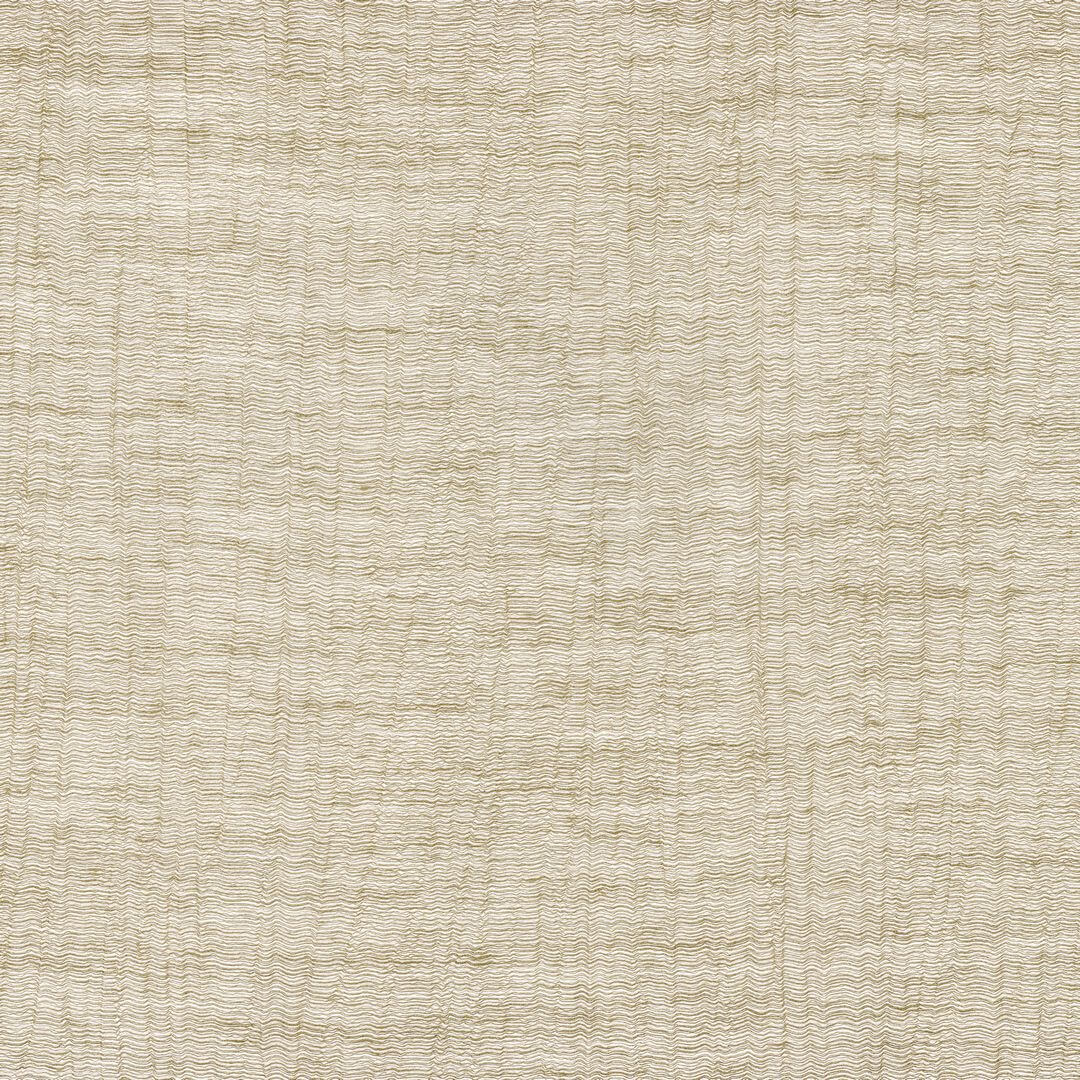 Tapeta tekstylna z efektem opalizacji Casamance 70560252 Egea Sensation