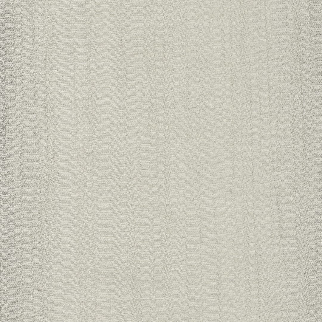 Tapeta tekstylna z efektem opalizacji Casamance 70560558 Egea Sensation