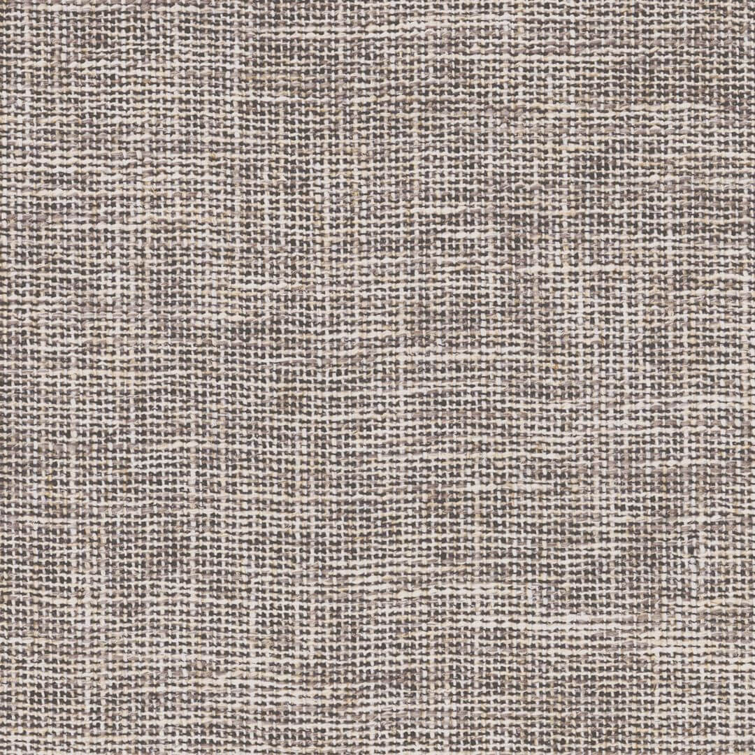 Tapeta tekstylna z lnianą strukturą Casamance 71640471 Serenite Sensation