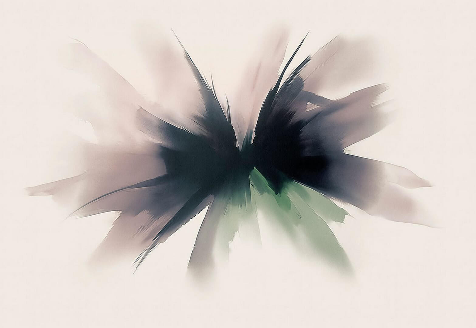 Fototapeta nowoczesna abstrakcja London Art 25011-02 Resonance Exclusive Wallpaper 2025