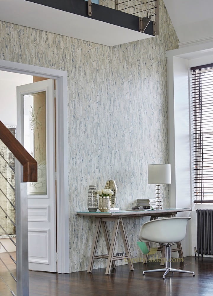 Tapeta Harlequin 111429 Tresillo