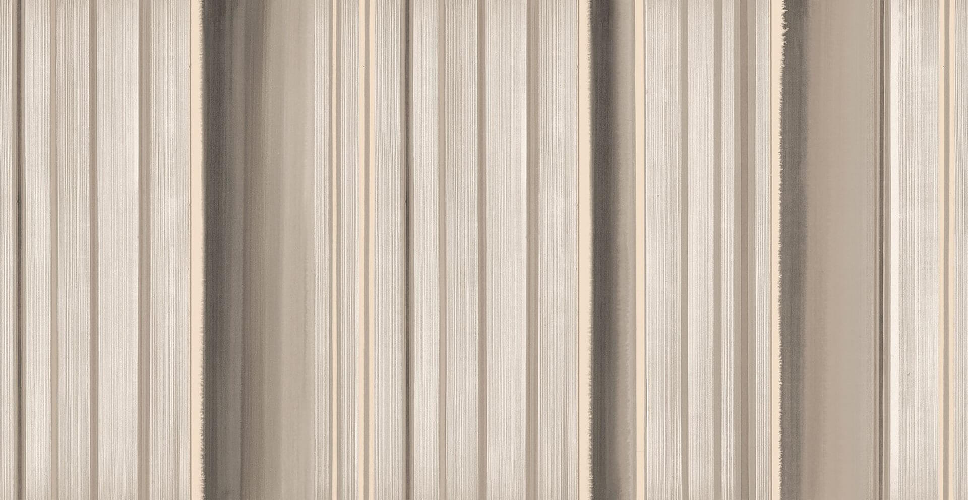 Fototapeta nowoczesne pasy London Art 25025-01 This Is Always Exclusive Wallpaper 2025