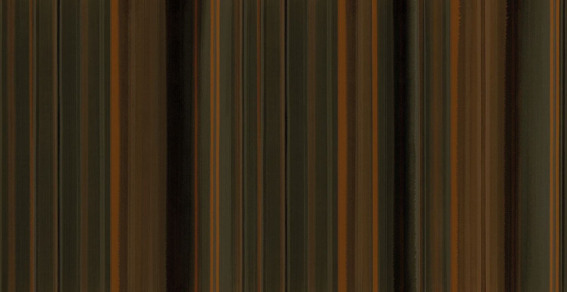 Fototapeta nowoczesne pasy London Art 25025-02 This Is Always Exclusive Wallpaper 2025