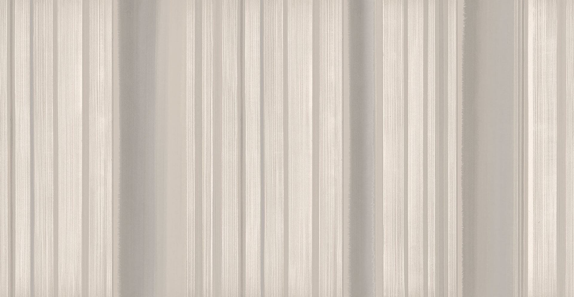 Fototapeta nowoczesne pasy London Art 25025-03 This Is Always Exclusive Wallpaper 2025