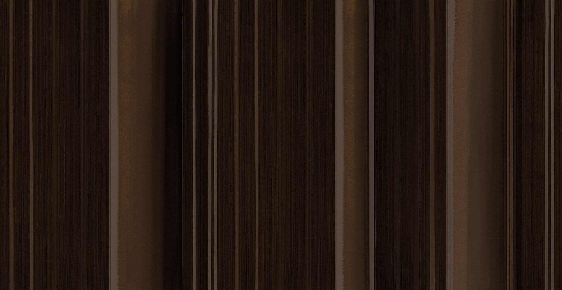Fototapeta nowoczesne pasy London Art 25025-04 This Is Always Exclusive Wallpaper 2025